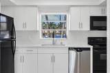 7304 82nd St - Photo 11