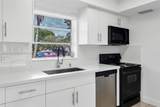 7304 82nd St - Photo 12