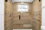 7304 82nd St - Photo 13