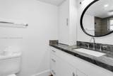 7304 82nd St - Photo 14