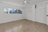 7304 82nd St - Photo 16