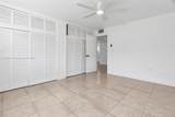 7304 82nd St - Photo 17