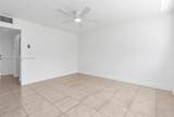 7304 82nd St - Photo 18