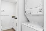 7304 82nd St - Photo 19