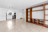 7304 82nd St - Photo 2