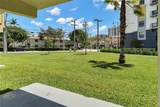 7304 82nd St - Photo 20