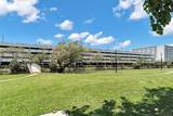 7304 82nd St - Photo 24