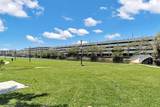 7304 82nd St - Photo 25