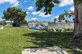 7304 82nd St - Photo 27