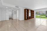 7304 82nd St - Photo 3