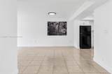 7304 82nd St - Photo 4