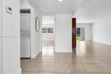 7304 82nd St - Photo 6