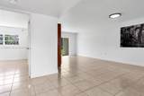 7304 82nd St - Photo 7