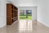 7304 82nd St - Photo 8