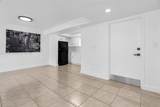 7304 82nd St - Photo 9