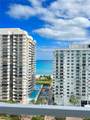 5700 Collins Ave - Photo 1