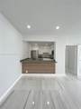 5700 Collins Ave - Photo 10