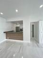 5700 Collins Ave - Photo 11