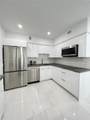 5700 Collins Ave - Photo 12