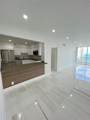 5700 Collins Ave - Photo 13