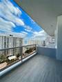 5700 Collins Ave - Photo 3