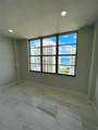 5700 Collins Ave - Photo 4