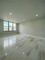 5700 Collins Ave - Photo 6