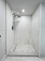 5700 Collins Ave - Photo 7