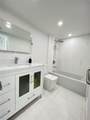 5700 Collins Ave - Photo 8