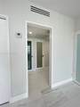5700 Collins Ave - Photo 9