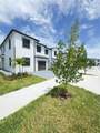 34501 191st Ave - Photo 1