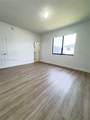 34501 191st Ave - Photo 10