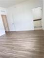 34501 191st Ave - Photo 11