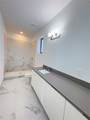 34501 191st Ave - Photo 12