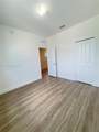 34501 191st Ave - Photo 14