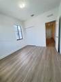 34501 191st Ave - Photo 17