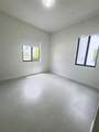 34501 191st Ave - Photo 20