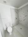 34501 191st Ave - Photo 21