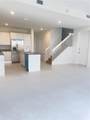 34501 191st Ave - Photo 4