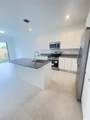 34501 191st Ave - Photo 6