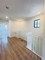 34501 191st Ave - Photo 9