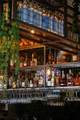 9835 2nd Ave, - Photo 2