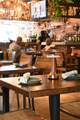 9835 2nd Ave, - Photo 4