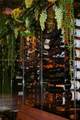 9835 2nd Ave, - Photo 6
