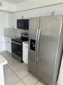 15231 80th St - Photo 10