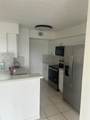 15231 80th St - Photo 2