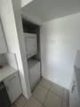 15231 80th St - Photo 8