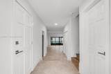 21160 Mainsail Cir - Photo 4