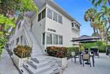 1616 Euclid Ave - Photo 1
