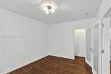 1616 Euclid Ave - Photo 10